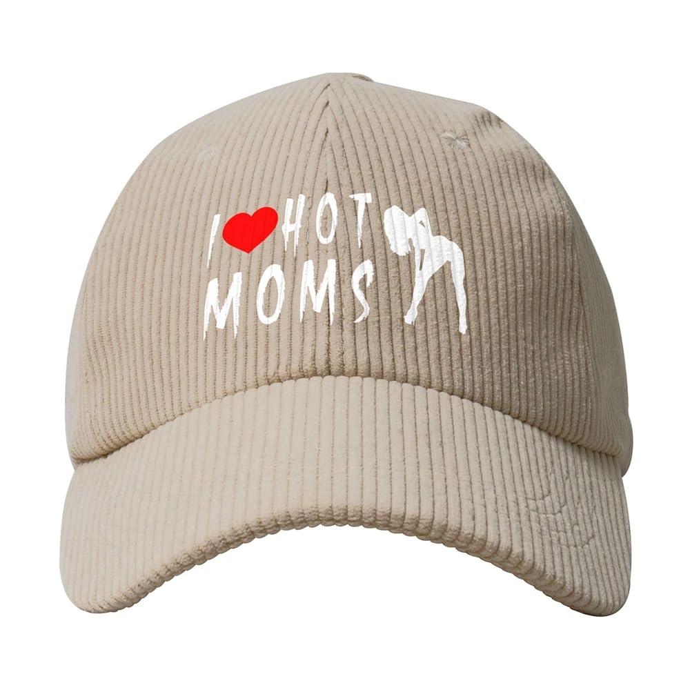 キャップ depound dpwd corduroy ball cap camel DP2479HT003MCAXX Amazon.com: UNDERCONTROL Logo Tone-on-Tone Embroidery